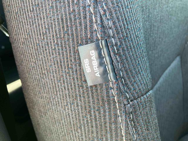 ムーヴＲＳ両側電動スライドドア　バックカメラ　全車速追従クルコン　ターボ　ＬＥＤヘッドライト　オートライト　オートハイビーム　ＡＤＢ　スマアシ　前後コーナーセンサー　電動駐車ブレーキ　キーフリー　アルミホイール（千葉県）の中古車