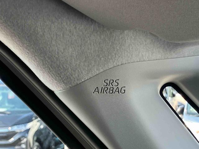 ムーヴＲＳ両側電動スライドドア　バックカメラ　全車速追従クルコン　ターボ　ＬＥＤヘッドライト　オートライト　オートハイビーム　ＡＤＢ　スマアシ　前後コーナーセンサー　電動駐車ブレーキ　キーフリー　アルミホイール（千葉県）の中古車