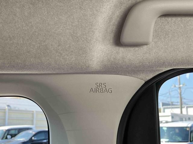 ムーヴＲＳ両側電動スライドドア　バックカメラ　全車速追従クルコン　ターボ　ＬＥＤヘッドライト　オートライト　オートハイビーム　ＡＤＢ　スマアシ　前後コーナーセンサー　電動駐車ブレーキ　キーフリー　アルミホイール（千葉県）の中古車