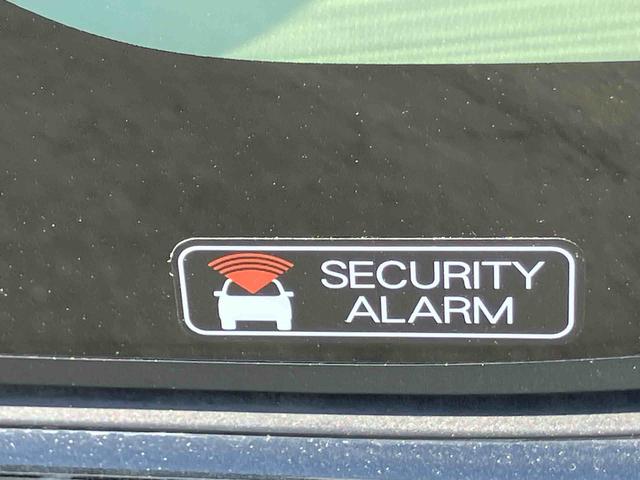 ムーヴＲＳ両側電動スライドドア　バックカメラ　全車速追従クルコン　ターボ　ＬＥＤヘッドライト　オートライト　オートハイビーム　ＡＤＢ　スマアシ　前後コーナーセンサー　電動駐車ブレーキ　キーフリー　アルミホイール（千葉県）の中古車