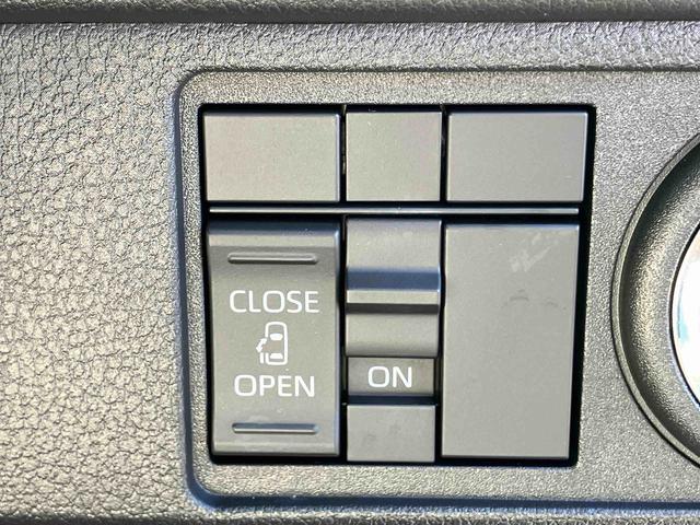 ムーヴＸ両側スライド左側電動スライド　バックカメラ　ＬＥＤヘッドライト　オートライト　オートハイビーム　衝突被害軽減ブレーキ　前後コーナーセンサー　キーフリー　盗難防止アラーム　足踏み式駐車ブレーキ　ステリモ（千葉県）の中古車