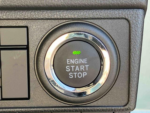 ムーヴＸ両側スライド左側電動スライド　バックカメラ　ＬＥＤヘッドライト　オートライト　オートハイビーム　衝突被害軽減ブレーキ　前後コーナーセンサー　キーフリー　盗難防止アラーム　足踏み式駐車ブレーキ　ステリモ（千葉県）の中古車