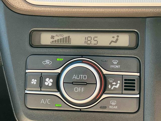 ムーヴＸ両側スライド左側電動スライド　バックカメラ　ＬＥＤヘッドライト　オートライト　オートハイビーム　衝突被害軽減ブレーキ　前後コーナーセンサー　キーフリー　盗難防止アラーム　足踏み式駐車ブレーキ　ステリモ（千葉県）の中古車