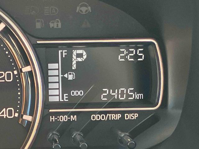 ムーヴＸ両側スライド左側電動スライド　バックカメラ　ＬＥＤヘッドライト　オートライト　オートハイビーム　衝突被害軽減ブレーキ　前後コーナーセンサー　キーフリー　盗難防止アラーム　足踏み式駐車ブレーキ　ステリモ（千葉県）の中古車