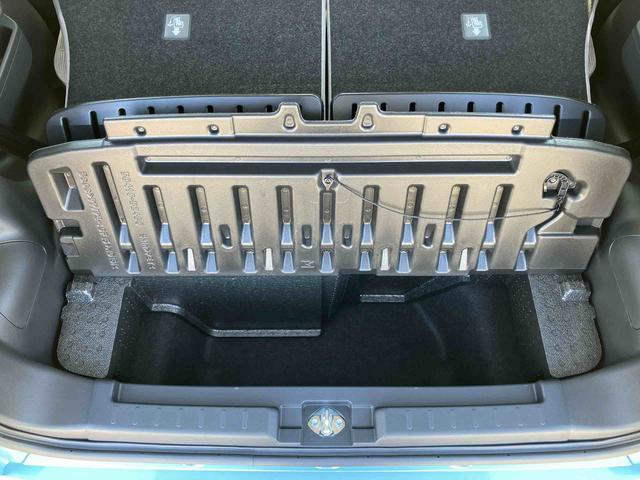 ムーヴＸ両側スライド左側電動スライド　バックカメラ　ＬＥＤヘッドライト　オートライト　オートハイビーム　衝突被害軽減ブレーキ　前後コーナーセンサー　キーフリー　盗難防止アラーム　足踏み式駐車ブレーキ　ステリモ（千葉県）の中古車