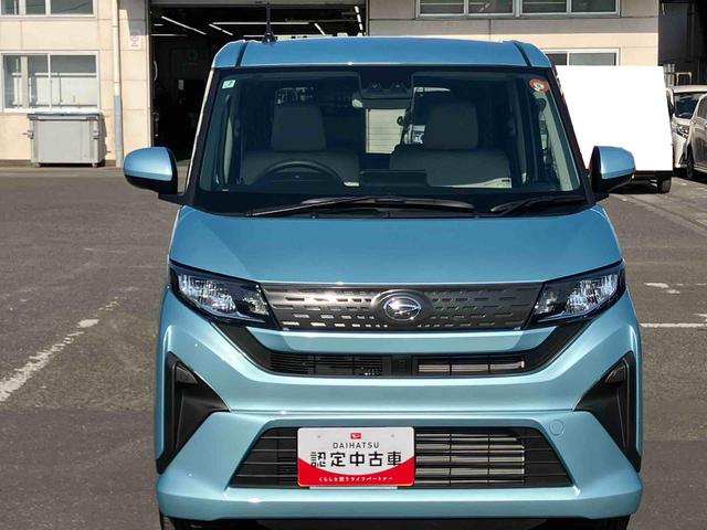 ムーヴＸ両側スライド左側電動スライド　バックカメラ　ＬＥＤヘッドライト　オートライト　オートハイビーム　衝突被害軽減ブレーキ　前後コーナーセンサー　キーフリー　盗難防止アラーム　足踏み式駐車ブレーキ　ステリモ（千葉県）の中古車