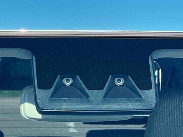 ムーヴＸ両側スライド左側電動スライド　バックカメラ　ＬＥＤヘッドライト　オートライト　オートハイビーム　衝突被害軽減ブレーキ　前後コーナーセンサー　キーフリー　盗難防止アラーム　足踏み式駐車ブレーキ　ステリモ（千葉県）の中古車