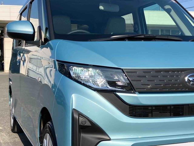 ムーヴＸ両側スライド左側電動スライド　バックカメラ　ＬＥＤヘッドライト　オートライト　オートハイビーム　衝突被害軽減ブレーキ　前後コーナーセンサー　キーフリー　盗難防止アラーム　足踏み式駐車ブレーキ　ステリモ（千葉県）の中古車