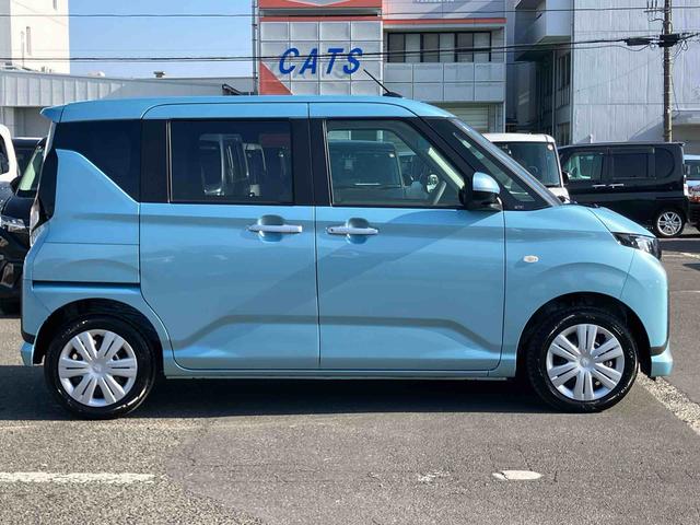 ムーヴＸ両側スライド左側電動スライド　バックカメラ　ＬＥＤヘッドライト　オートライト　オートハイビーム　衝突被害軽減ブレーキ　前後コーナーセンサー　キーフリー　盗難防止アラーム　足踏み式駐車ブレーキ　ステリモ（千葉県）の中古車