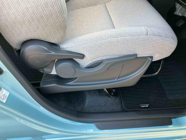 ムーヴＸ両側スライド左側電動スライド　バックカメラ　ＬＥＤヘッドライト　オートライト　オートハイビーム　衝突被害軽減ブレーキ　前後コーナーセンサー　キーフリー　盗難防止アラーム　足踏み式駐車ブレーキ　ステリモ（千葉県）の中古車