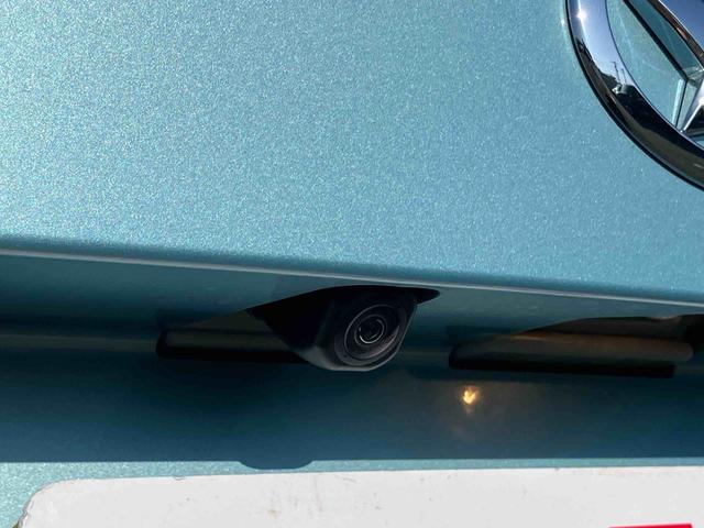 ムーヴＸ両側スライド左側電動スライド　バックカメラ　ＬＥＤヘッドライト　オートライト　オートハイビーム　衝突被害軽減ブレーキ　前後コーナーセンサー　キーフリー　盗難防止アラーム　足踏み式駐車ブレーキ　ステリモ（千葉県）の中古車