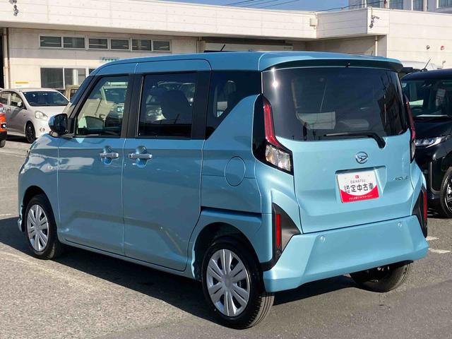 ムーヴＸ両側スライド左側電動スライド　バックカメラ　ＬＥＤヘッドライト　オートライト　オートハイビーム　衝突被害軽減ブレーキ　前後コーナーセンサー　キーフリー　盗難防止アラーム　足踏み式駐車ブレーキ　ステリモ（千葉県）の中古車