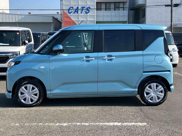 ムーヴＸ両側スライド左側電動スライド　バックカメラ　ＬＥＤヘッドライト　オートライト　オートハイビーム　衝突被害軽減ブレーキ　前後コーナーセンサー　キーフリー　盗難防止アラーム　足踏み式駐車ブレーキ　ステリモ（千葉県）の中古車