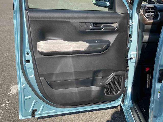 ムーヴＸ両側スライド左側電動スライド　バックカメラ　ＬＥＤヘッドライト　オートライト　オートハイビーム　衝突被害軽減ブレーキ　前後コーナーセンサー　キーフリー　盗難防止アラーム　足踏み式駐車ブレーキ　ステリモ（千葉県）の中古車