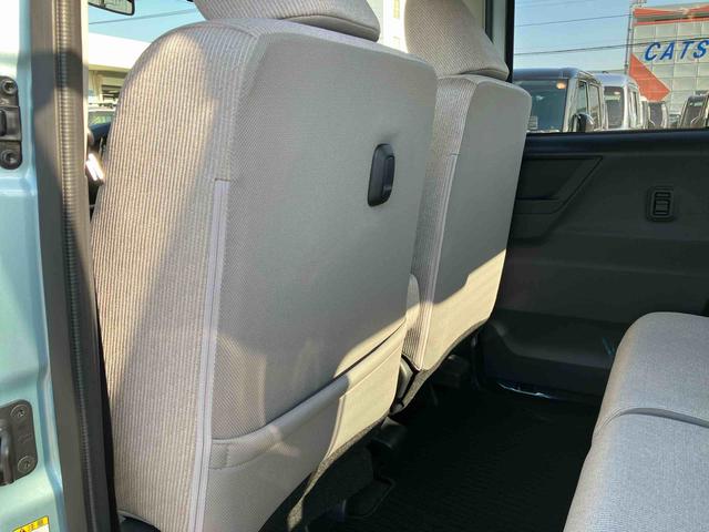 ムーヴＸ両側スライド左側電動スライド　バックカメラ　ＬＥＤヘッドライト　オートライト　オートハイビーム　衝突被害軽減ブレーキ　前後コーナーセンサー　キーフリー　盗難防止アラーム　足踏み式駐車ブレーキ　ステリモ（千葉県）の中古車