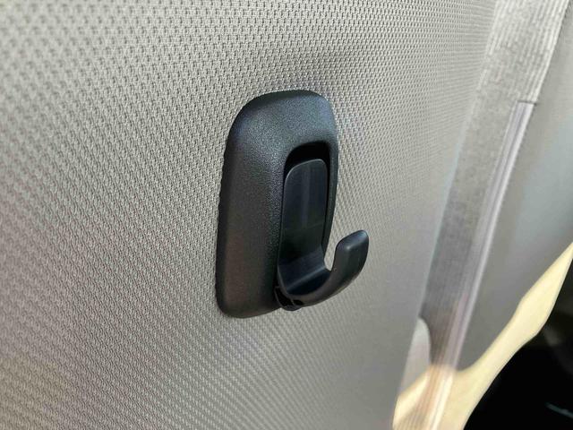 ムーヴＸ両側スライド左側電動スライド　バックカメラ　ＬＥＤヘッドライト　オートライト　オートハイビーム　衝突被害軽減ブレーキ　前後コーナーセンサー　キーフリー　盗難防止アラーム　足踏み式駐車ブレーキ　ステリモ（千葉県）の中古車