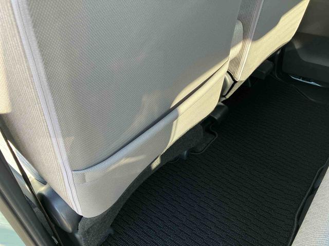 ムーヴＸ両側スライド左側電動スライド　バックカメラ　ＬＥＤヘッドライト　オートライト　オートハイビーム　衝突被害軽減ブレーキ　前後コーナーセンサー　キーフリー　盗難防止アラーム　足踏み式駐車ブレーキ　ステリモ（千葉県）の中古車