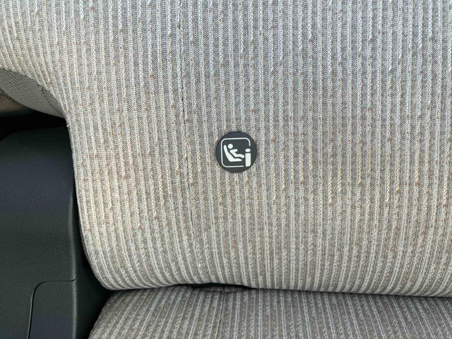 ムーヴＸ両側スライド左側電動スライド　バックカメラ　ＬＥＤヘッドライト　オートライト　オートハイビーム　衝突被害軽減ブレーキ　前後コーナーセンサー　キーフリー　盗難防止アラーム　足踏み式駐車ブレーキ　ステリモ（千葉県）の中古車