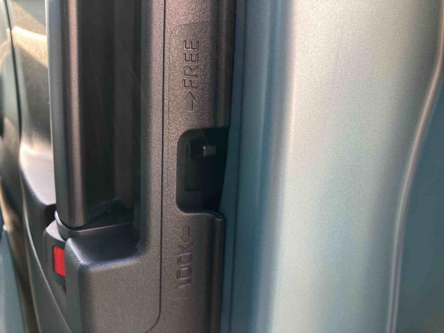 ムーヴＸ両側スライド左側電動スライド　バックカメラ　ＬＥＤヘッドライト　オートライト　オートハイビーム　衝突被害軽減ブレーキ　前後コーナーセンサー　キーフリー　盗難防止アラーム　足踏み式駐車ブレーキ　ステリモ（千葉県）の中古車