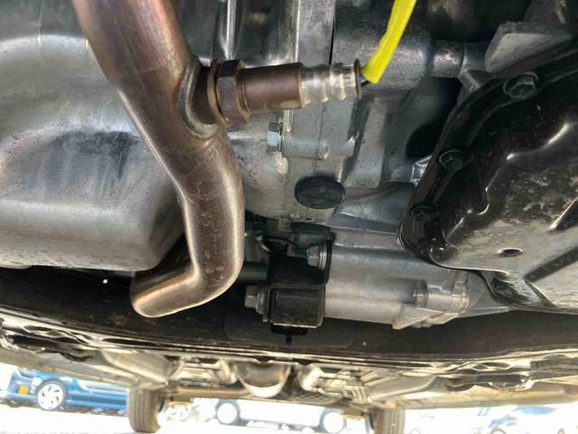 ムーヴＸ両側スライド左側電動スライド　バックカメラ　ＬＥＤヘッドライト　オートライト　オートハイビーム　衝突被害軽減ブレーキ　前後コーナーセンサー　キーフリー　盗難防止アラーム　足踏み式駐車ブレーキ　ステリモ（千葉県）の中古車