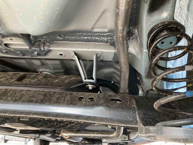 ムーヴＸ両側スライド左側電動スライド　バックカメラ　ＬＥＤヘッドライト　オートライト　オートハイビーム　衝突被害軽減ブレーキ　前後コーナーセンサー　キーフリー　盗難防止アラーム　足踏み式駐車ブレーキ　ステリモ（千葉県）の中古車