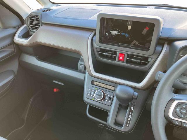 ムーヴＸ両側スライド左側電動スライド　バックカメラ　ＬＥＤヘッドライト　オートライト　オートハイビーム　衝突被害軽減ブレーキ　前後コーナーセンサー　キーフリー　盗難防止アラーム　足踏み式駐車ブレーキ　ステリモ（千葉県）の中古車