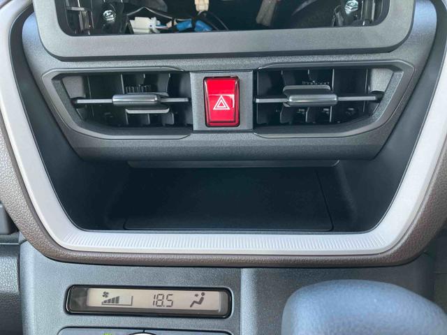 ムーヴＸ両側スライド左側電動スライド　バックカメラ　ＬＥＤヘッドライト　オートライト　オートハイビーム　衝突被害軽減ブレーキ　前後コーナーセンサー　キーフリー　盗難防止アラーム　足踏み式駐車ブレーキ　ステリモ（千葉県）の中古車