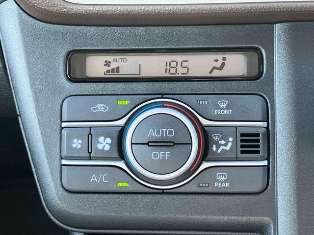 ムーヴＸ両側スライド左側電動スライド　バックカメラ　ＬＥＤヘッドライト　オートライト　オートハイビーム　衝突被害軽減ブレーキ　前後コーナーセンサー　キーフリー　盗難防止アラーム　足踏み式駐車ブレーキ　ステリモ（千葉県）の中古車