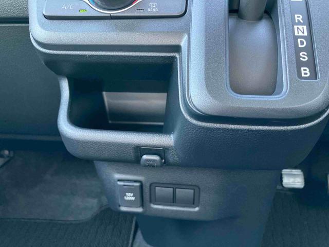 ムーヴＸ両側スライド左側電動スライド　バックカメラ　ＬＥＤヘッドライト　オートライト　オートハイビーム　衝突被害軽減ブレーキ　前後コーナーセンサー　キーフリー　盗難防止アラーム　足踏み式駐車ブレーキ　ステリモ（千葉県）の中古車