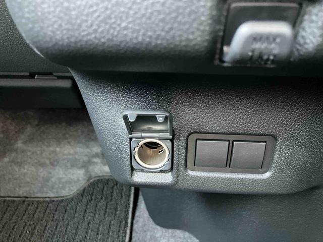 ムーヴＸ両側スライド左側電動スライド　バックカメラ　ＬＥＤヘッドライト　オートライト　オートハイビーム　衝突被害軽減ブレーキ　前後コーナーセンサー　キーフリー　盗難防止アラーム　足踏み式駐車ブレーキ　ステリモ（千葉県）の中古車