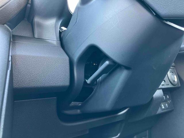 ムーヴＸ両側スライド左側電動スライド　バックカメラ　ＬＥＤヘッドライト　オートライト　オートハイビーム　衝突被害軽減ブレーキ　前後コーナーセンサー　キーフリー　盗難防止アラーム　足踏み式駐車ブレーキ　ステリモ（千葉県）の中古車