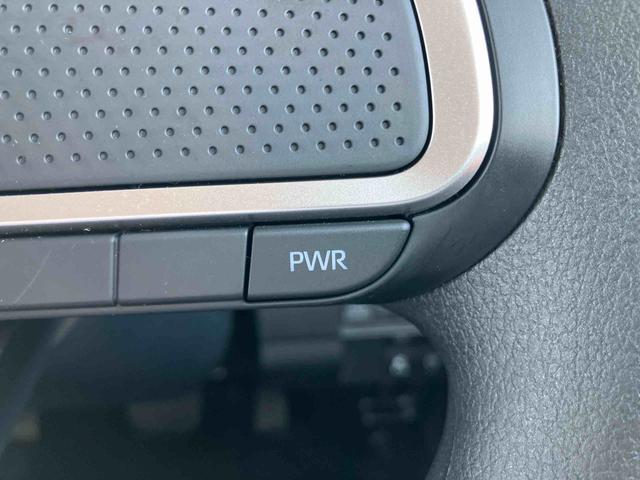 ムーヴＸ両側スライド左側電動スライド　バックカメラ　ＬＥＤヘッドライト　オートライト　オートハイビーム　衝突被害軽減ブレーキ　前後コーナーセンサー　キーフリー　盗難防止アラーム　足踏み式駐車ブレーキ　ステリモ（千葉県）の中古車