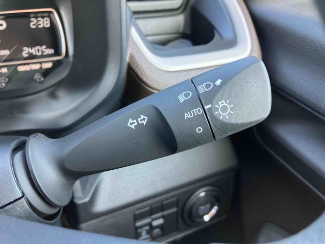 ムーヴＸ両側スライド左側電動スライド　バックカメラ　ＬＥＤヘッドライト　オートライト　オートハイビーム　衝突被害軽減ブレーキ　前後コーナーセンサー　キーフリー　盗難防止アラーム　足踏み式駐車ブレーキ　ステリモ（千葉県）の中古車