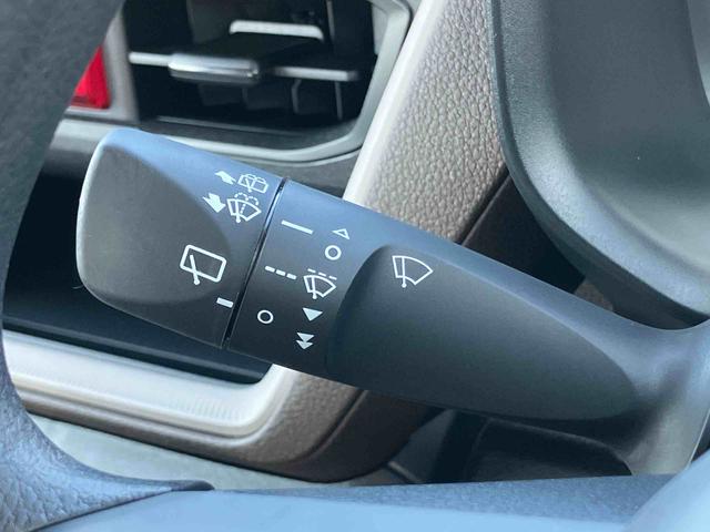 ムーヴＸ両側スライド左側電動スライド　バックカメラ　ＬＥＤヘッドライト　オートライト　オートハイビーム　衝突被害軽減ブレーキ　前後コーナーセンサー　キーフリー　盗難防止アラーム　足踏み式駐車ブレーキ　ステリモ（千葉県）の中古車