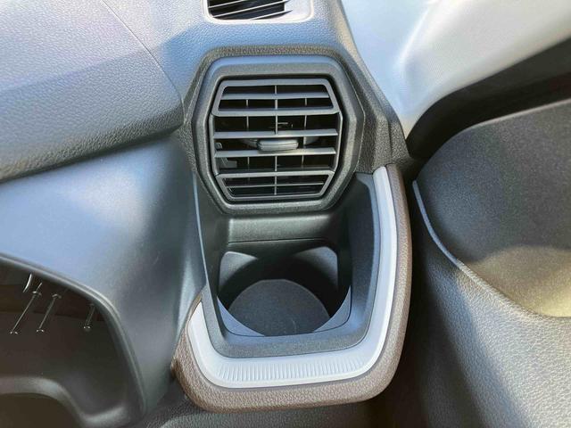 ムーヴＸ両側スライド左側電動スライド　バックカメラ　ＬＥＤヘッドライト　オートライト　オートハイビーム　衝突被害軽減ブレーキ　前後コーナーセンサー　キーフリー　盗難防止アラーム　足踏み式駐車ブレーキ　ステリモ（千葉県）の中古車