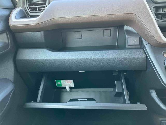 ムーヴＸ両側スライド左側電動スライド　バックカメラ　ＬＥＤヘッドライト　オートライト　オートハイビーム　衝突被害軽減ブレーキ　前後コーナーセンサー　キーフリー　盗難防止アラーム　足踏み式駐車ブレーキ　ステリモ（千葉県）の中古車