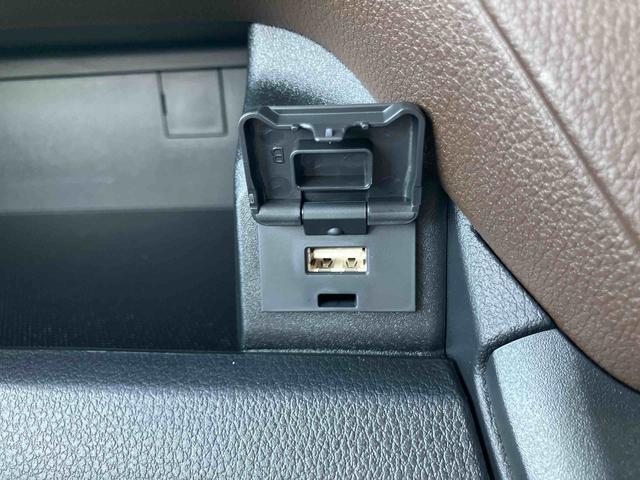 ムーヴＸ両側スライド左側電動スライド　バックカメラ　ＬＥＤヘッドライト　オートライト　オートハイビーム　衝突被害軽減ブレーキ　前後コーナーセンサー　キーフリー　盗難防止アラーム　足踏み式駐車ブレーキ　ステリモ（千葉県）の中古車