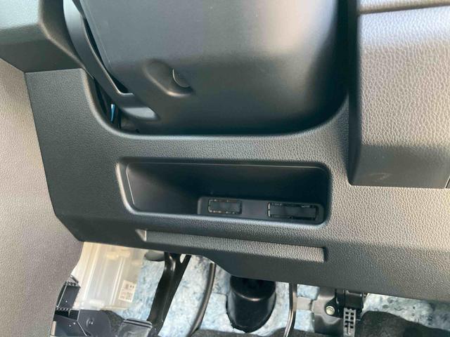 ムーヴＸ両側スライド左側電動スライド　バックカメラ　ＬＥＤヘッドライト　オートライト　オートハイビーム　衝突被害軽減ブレーキ　前後コーナーセンサー　キーフリー　盗難防止アラーム　足踏み式駐車ブレーキ　ステリモ（千葉県）の中古車