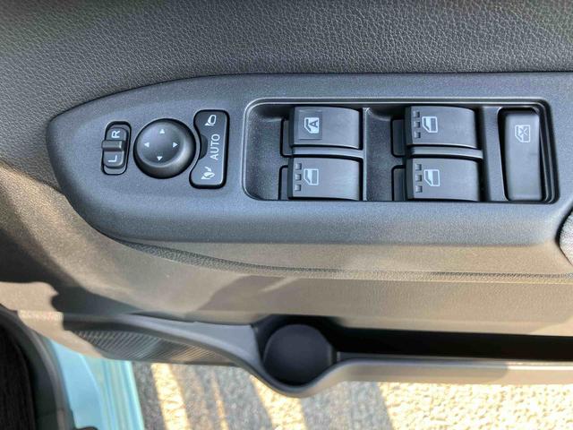 ムーヴＸ両側スライド左側電動スライド　バックカメラ　ＬＥＤヘッドライト　オートライト　オートハイビーム　衝突被害軽減ブレーキ　前後コーナーセンサー　キーフリー　盗難防止アラーム　足踏み式駐車ブレーキ　ステリモ（千葉県）の中古車