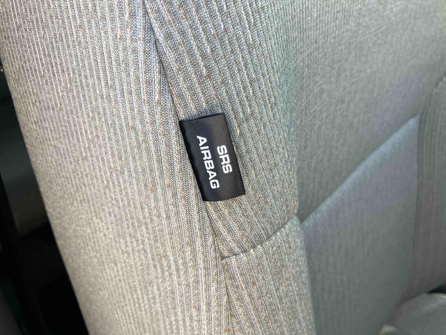 ムーヴＸ両側スライド左側電動スライド　バックカメラ　ＬＥＤヘッドライト　オートライト　オートハイビーム　衝突被害軽減ブレーキ　前後コーナーセンサー　キーフリー　盗難防止アラーム　足踏み式駐車ブレーキ　ステリモ（千葉県）の中古車