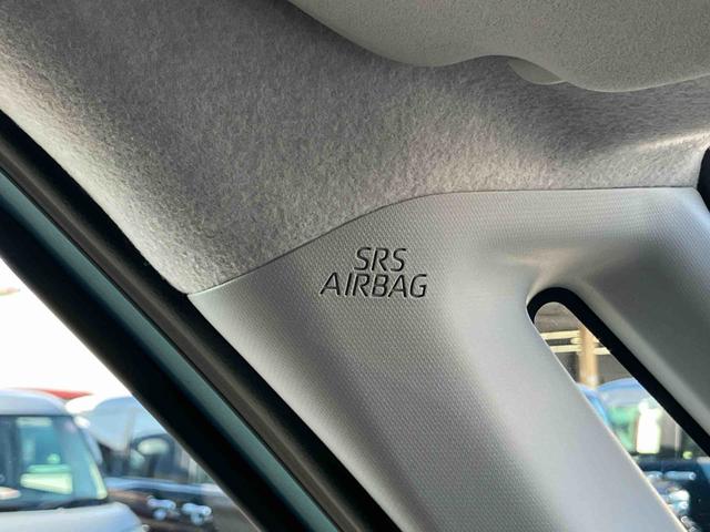 ムーヴＸ両側スライド左側電動スライド　バックカメラ　ＬＥＤヘッドライト　オートライト　オートハイビーム　衝突被害軽減ブレーキ　前後コーナーセンサー　キーフリー　盗難防止アラーム　足踏み式駐車ブレーキ　ステリモ（千葉県）の中古車