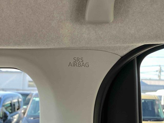 ムーヴＸ両側スライド左側電動スライド　バックカメラ　ＬＥＤヘッドライト　オートライト　オートハイビーム　衝突被害軽減ブレーキ　前後コーナーセンサー　キーフリー　盗難防止アラーム　足踏み式駐車ブレーキ　ステリモ（千葉県）の中古車