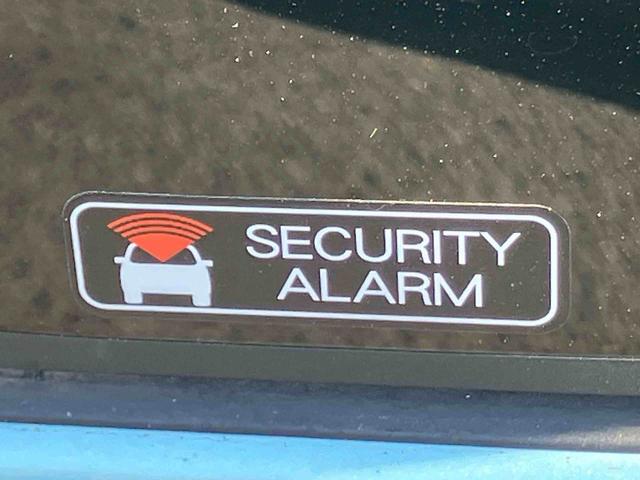 ムーヴＸ両側スライド左側電動スライド　バックカメラ　ＬＥＤヘッドライト　オートライト　オートハイビーム　衝突被害軽減ブレーキ　前後コーナーセンサー　キーフリー　盗難防止アラーム　足踏み式駐車ブレーキ　ステリモ（千葉県）の中古車