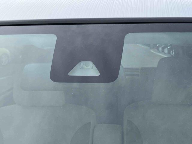 ピクシスジョイF X SAII2トンカラー CDラジオオーディオ オートエアコン エコアイドリングストップ 電動格納ミラー キーフリー スマートアシスト2(千葉県)の中古車