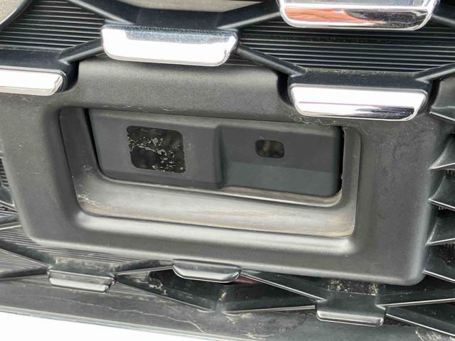 ピクシスジョイF X SAII2トンカラー CDラジオオーディオ オートエアコン エコアイドリングストップ 電動格納ミラー キーフリー スマートアシスト2(千葉県)の中古車