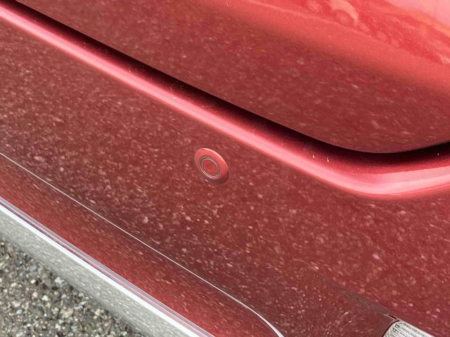 ピクシスジョイF X SAII2トンカラー CDラジオオーディオ オートエアコン エコアイドリングストップ 電動格納ミラー キーフリー スマートアシスト2(千葉県)の中古車