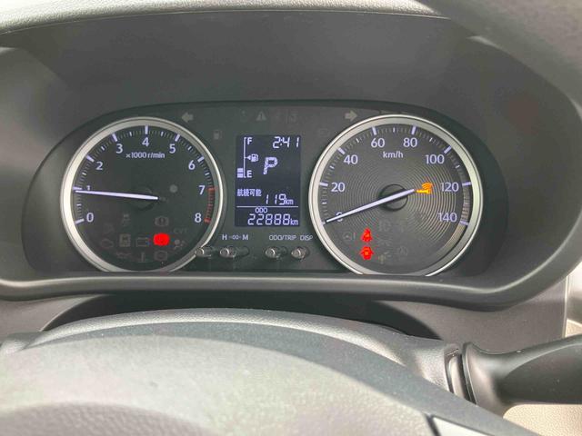 ピクシスジョイF X SAII2トンカラー CDラジオオーディオ オートエアコン エコアイドリングストップ 電動格納ミラー キーフリー スマートアシスト2(千葉県)の中古車