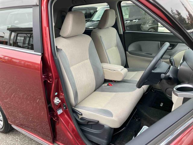 ピクシスジョイF X SAII2トンカラー CDラジオオーディオ オートエアコン エコアイドリングストップ 電動格納ミラー キーフリー スマートアシスト2(千葉県)の中古車