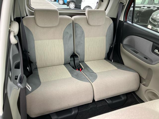 ピクシスジョイF X SAII2トンカラー CDラジオオーディオ オートエアコン エコアイドリングストップ 電動格納ミラー キーフリー スマートアシスト2(千葉県)の中古車