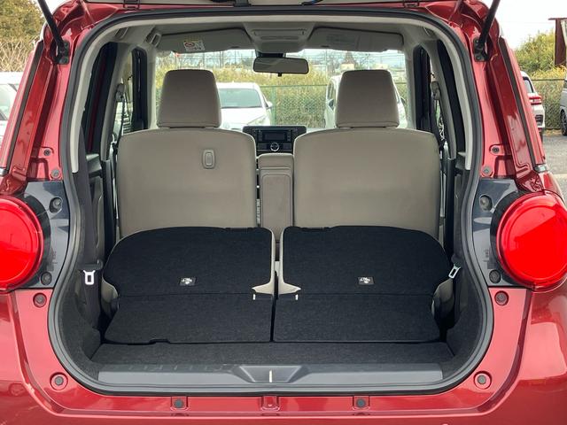 ピクシスジョイF X SAII2トンカラー CDラジオオーディオ オートエアコン エコアイドリングストップ 電動格納ミラー キーフリー スマートアシスト2(千葉県)の中古車